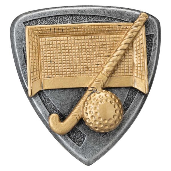 Wolverine Hockey Insert