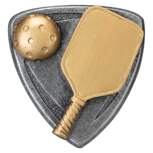 Wolverine Pickleball Insert