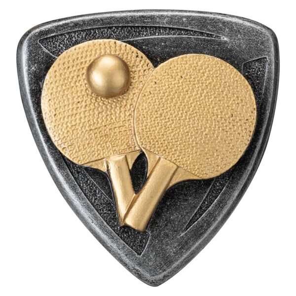 Wolverine Table Tennis Insert