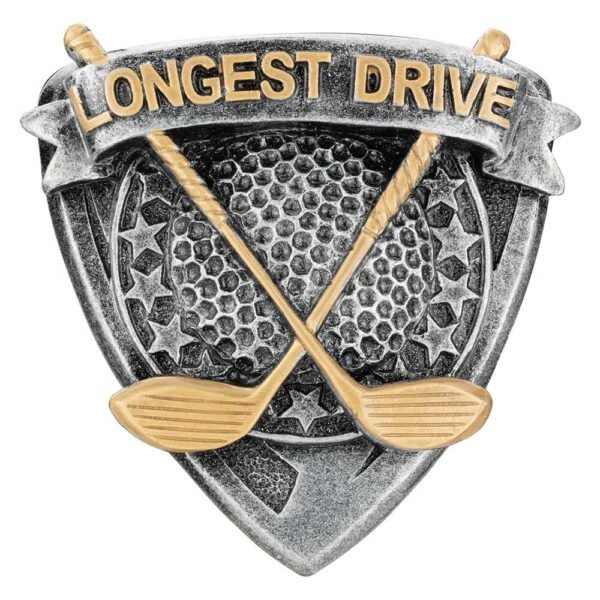 Wolverine Longest Drive Insert