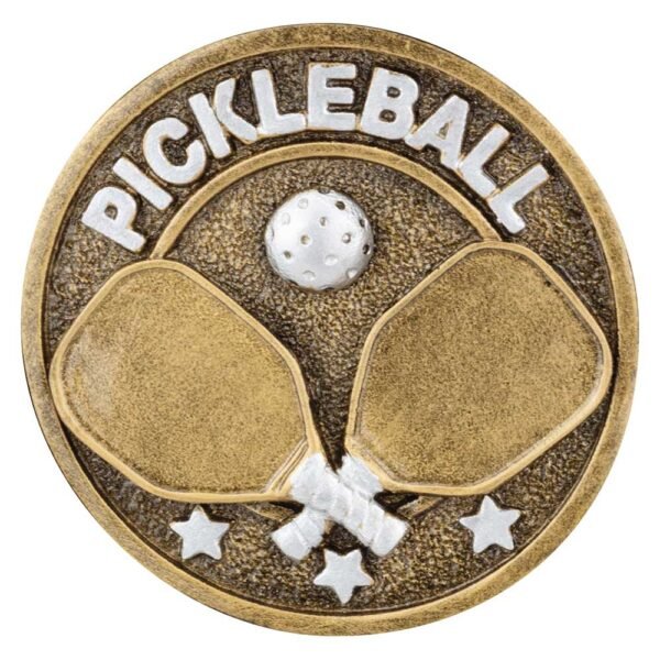 Ikon Pickleball Insert