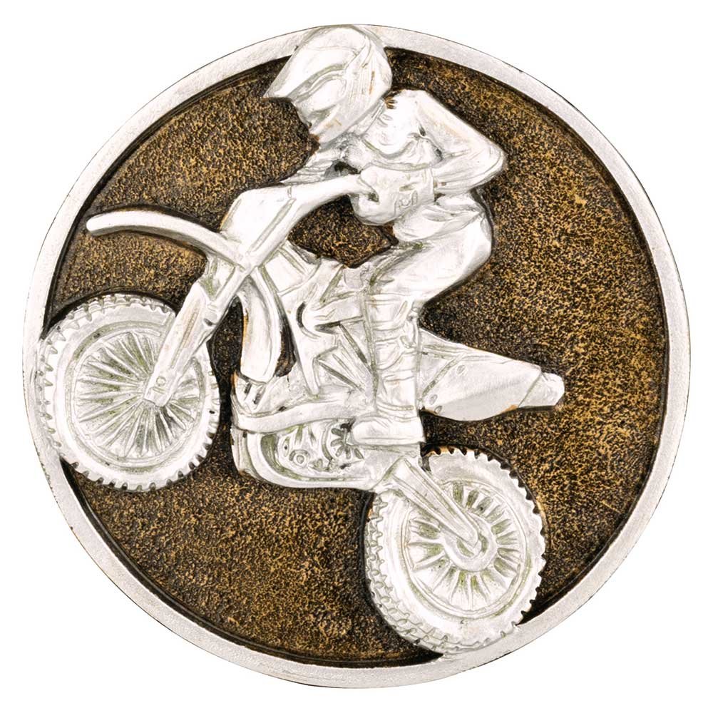 RT25315A.jpg Ikon Motorsport Insert - Image 1