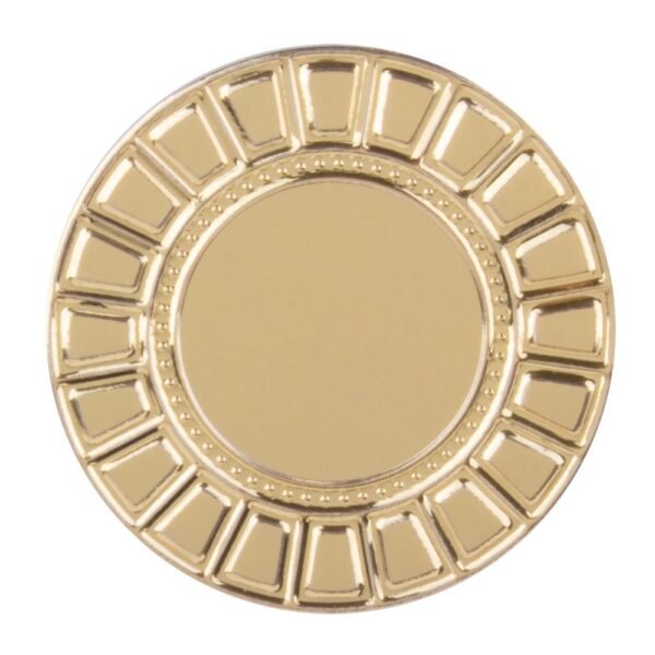 Imperial Metal Aluminium Trim