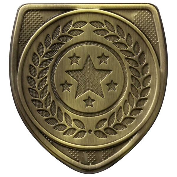 Cobra Multi-Sport Metal Insert