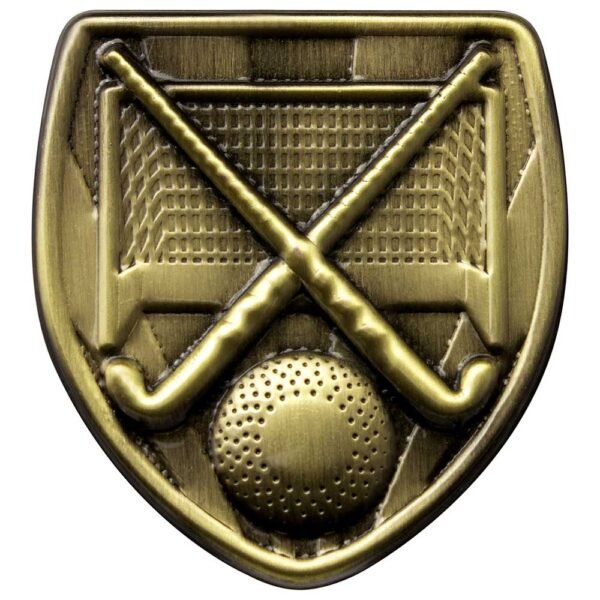 Cobra Field Hockey Metal Insert