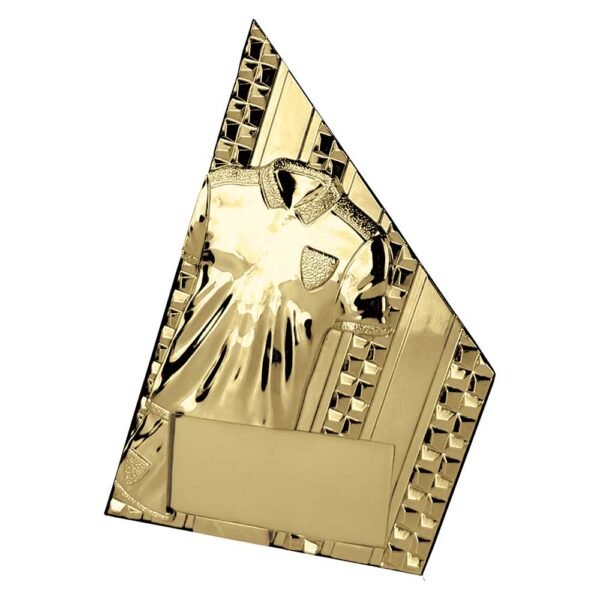 The Marauders Sports Shirt Trim