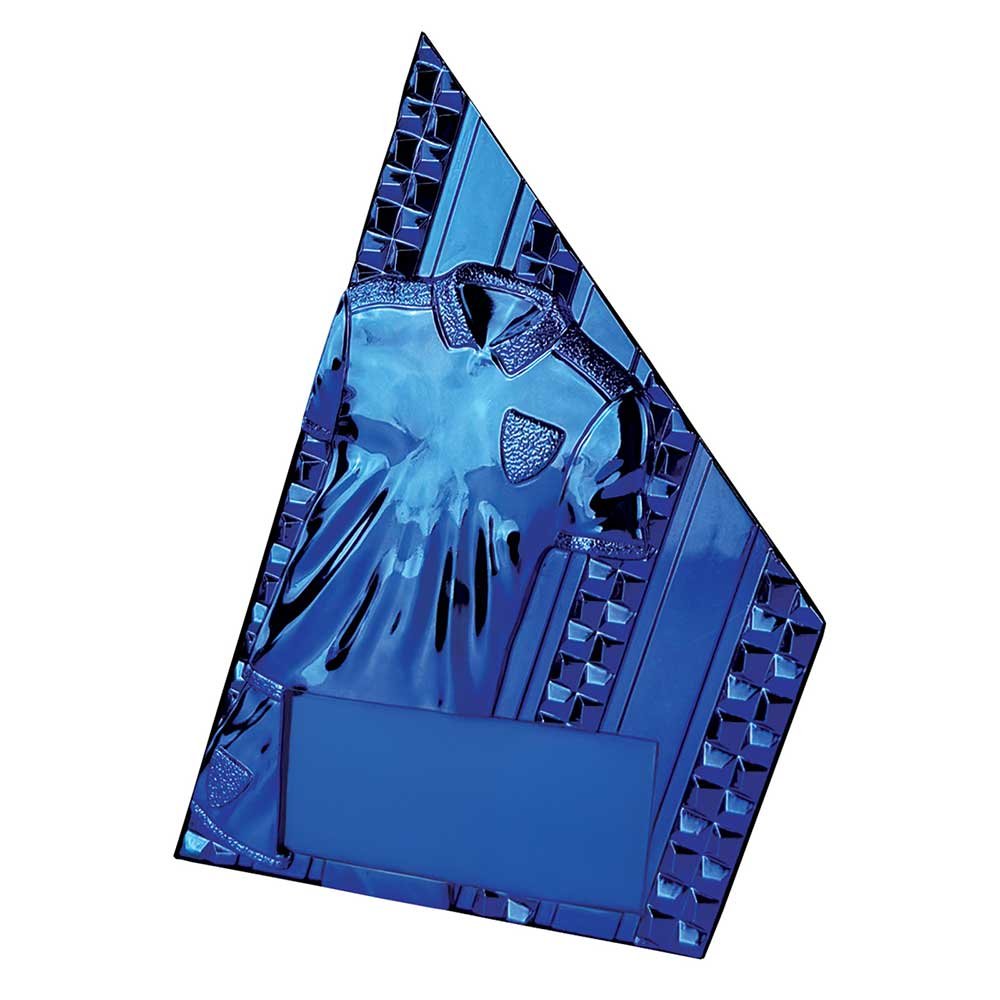 T26082B.jpg The Marauders Sports Shirt Trim - Image 1