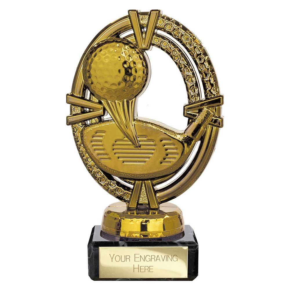 TH26536A.jpg Maverick Legend Block Golf Fusion Gold - Image 1