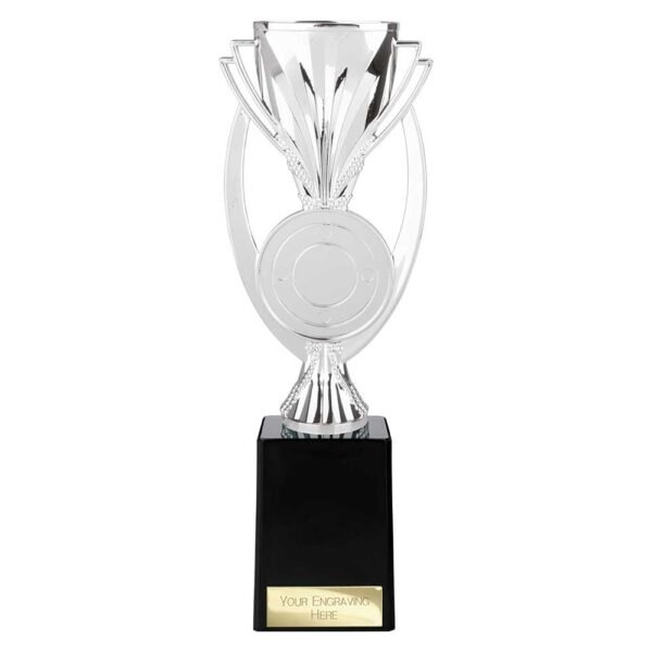 Oblivion Multisport Trophy