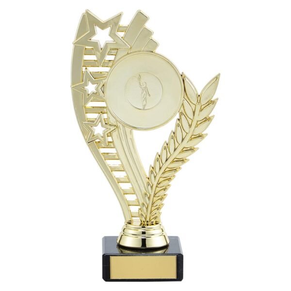 Athena Multi-Sport Trophy