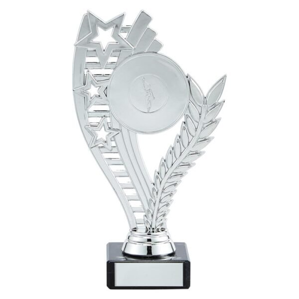 Athena Multi-Sport Trophy