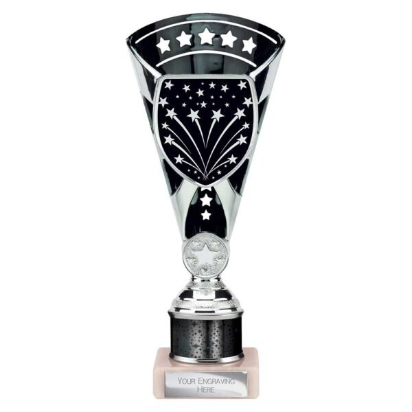 Cobra Star Multisport Tube Trophy
