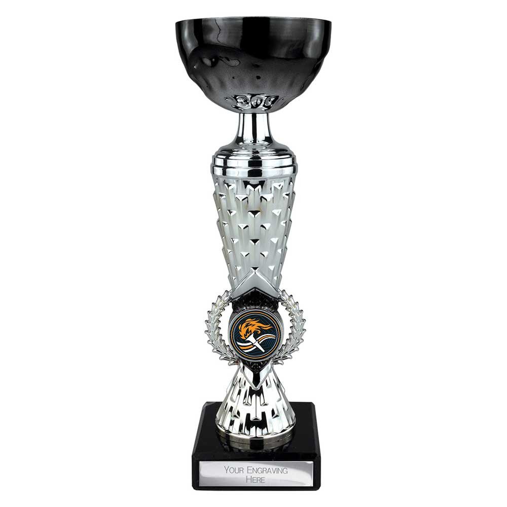 TR26215A.jpg Energy Trophy Black & Silver - Image 1