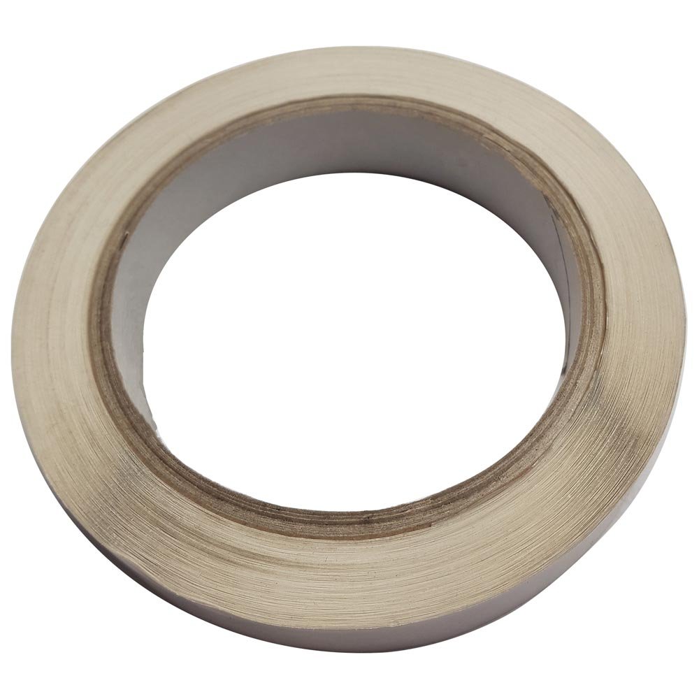 V20019A.jpg Verona Double Sided Tape - Image 1