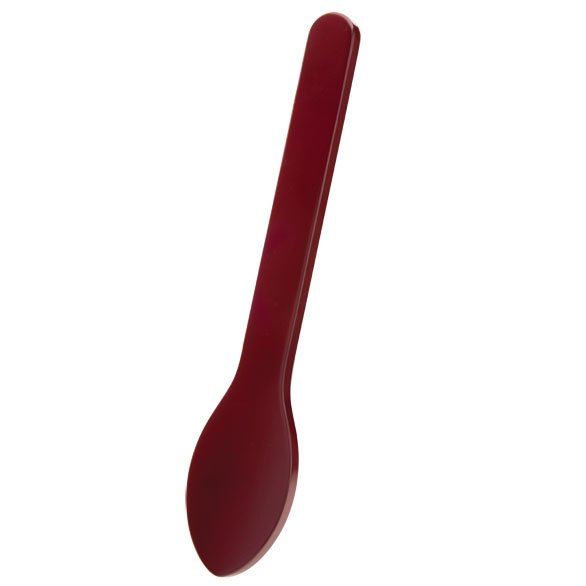 Sligo Cherrywood Spoon