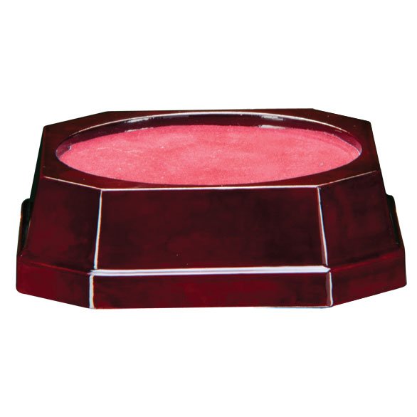 Modena Piano Finish Base